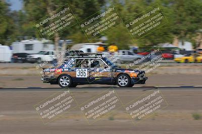 media/Oct-02-2022-24 Hours of Lemons (Sun) [[cb81b089e1]]/10am (Sunrise Speed Shots)/